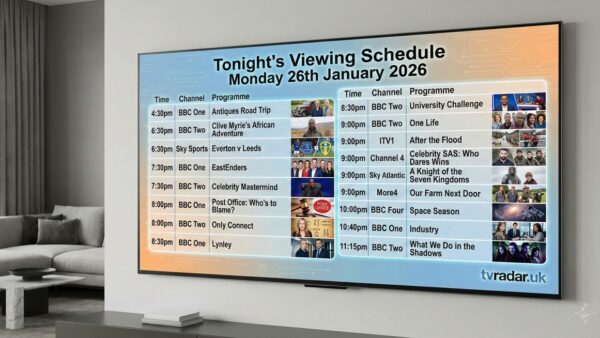 whats-on-tv-tonight-monday-26-january-2026