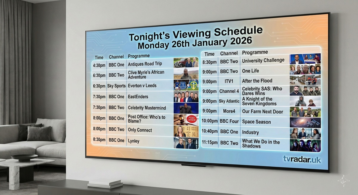 whats-on-tv-tonight-monday-26-january-2026