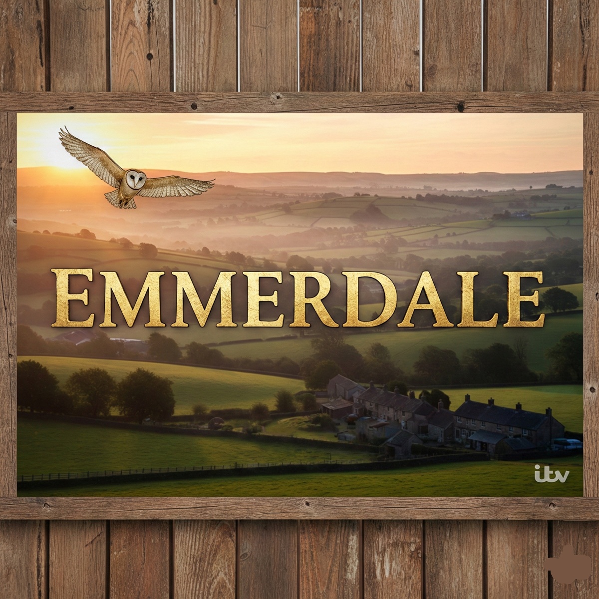 Emmerdale’s Cain Dingle Special: Jeff Hordley Delivers Career-Defining Performance in Groundbreaking Episode